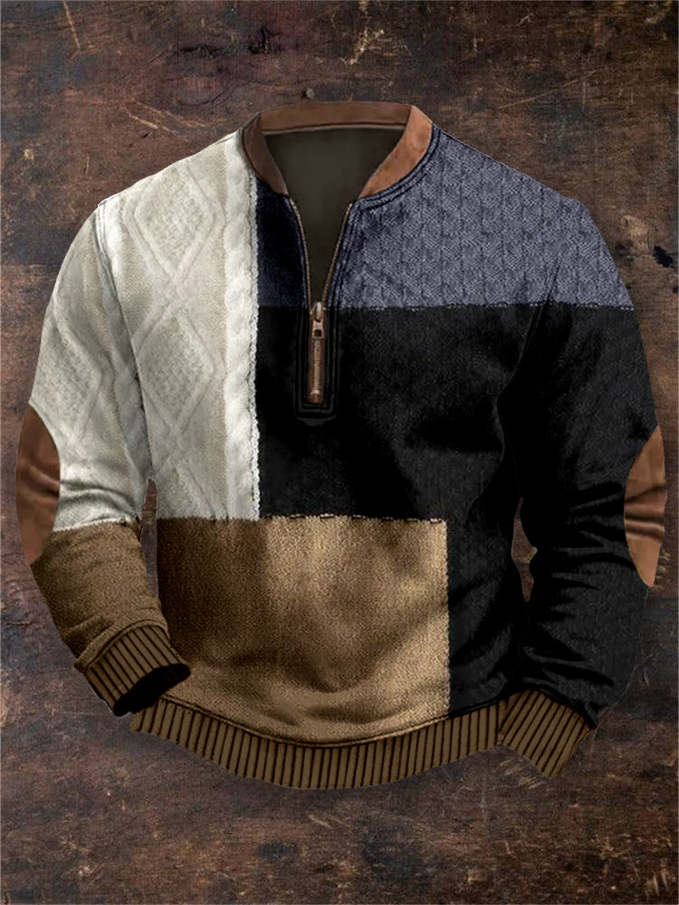 Vintage Inspired Shirt