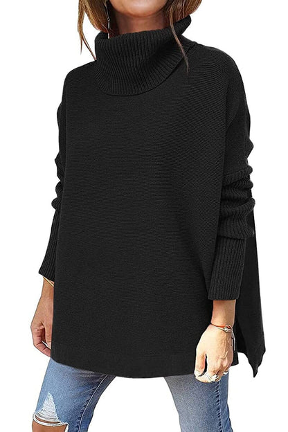 Classic Vintage Jumper
