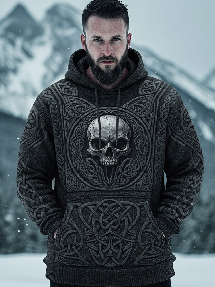 Beautifully Crafted Jumper