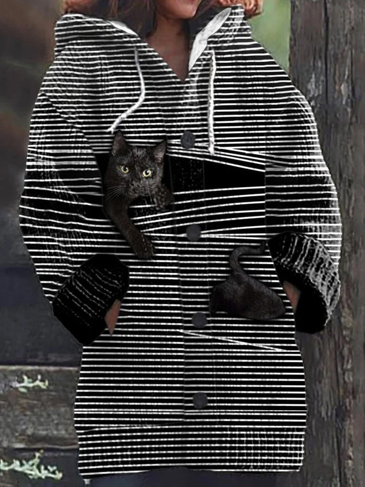Vintage Inspired Garment