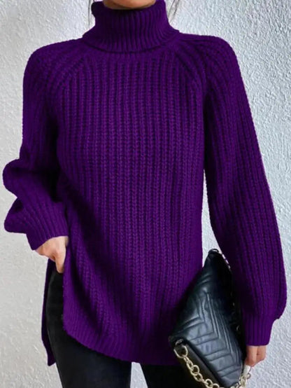 Beautifully Crafted Jumper