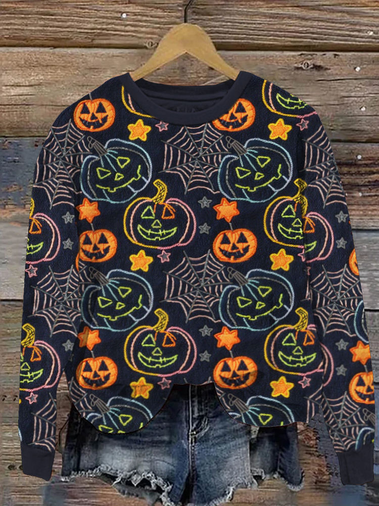 Gracefully Designed Shirt