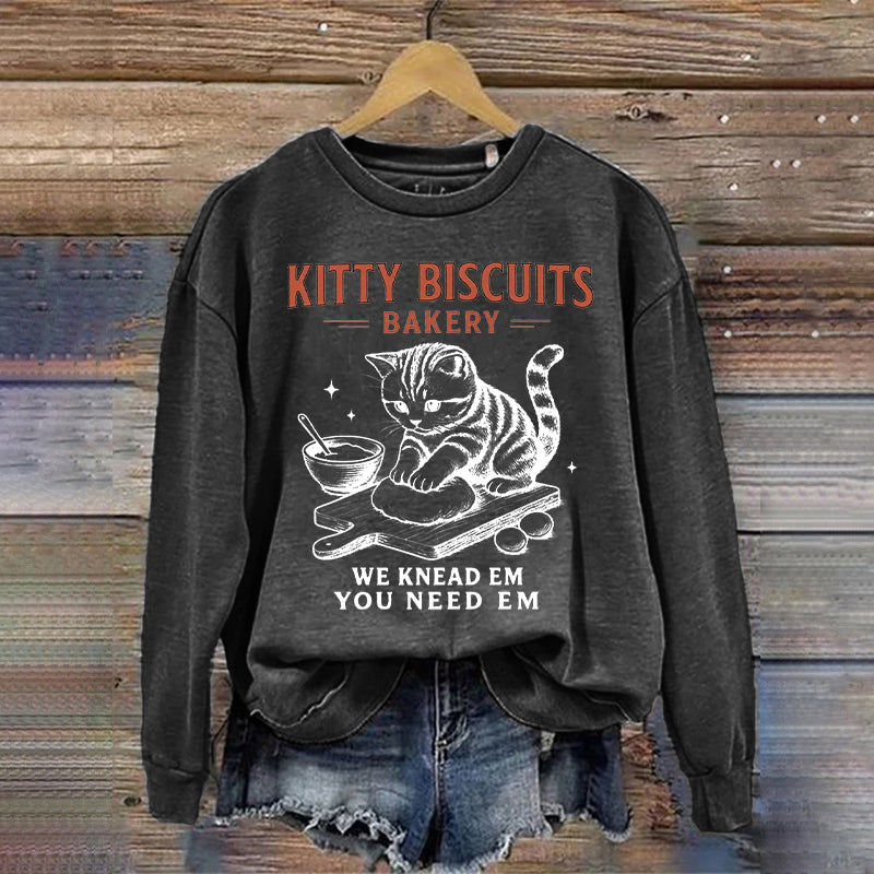 Classic Designed Shirt