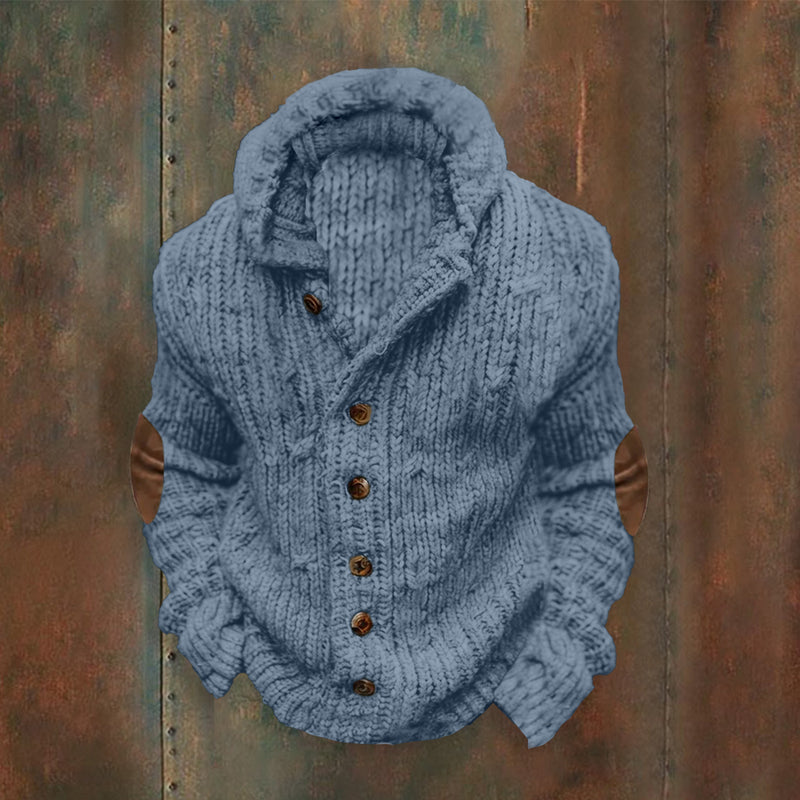 Elegantly Designed Jumper