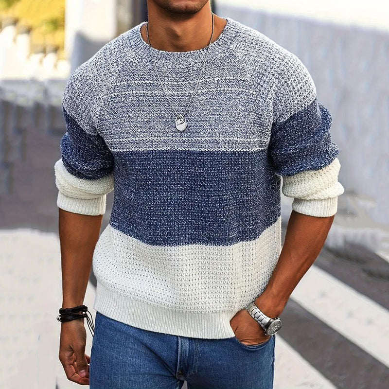 Beautifully Crafted Jumper