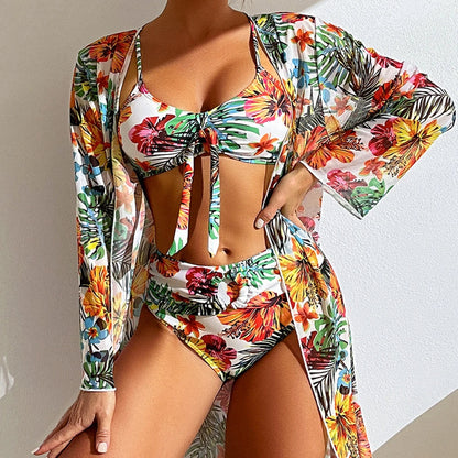 Fernanda® | Classic and Bikini