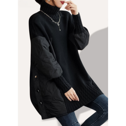 Classic Vintage Jumper