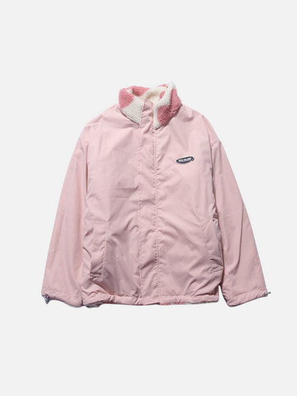 LM | Casual and relaxed clothing