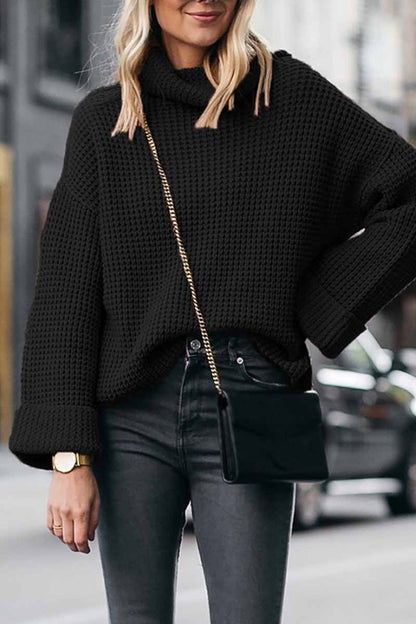 Vintage Inspired Jumper