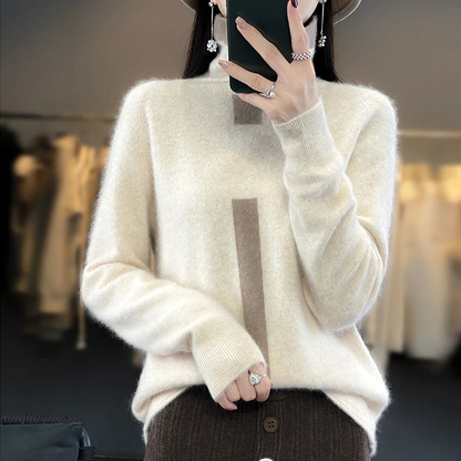 Beautifully Crafted Jumper