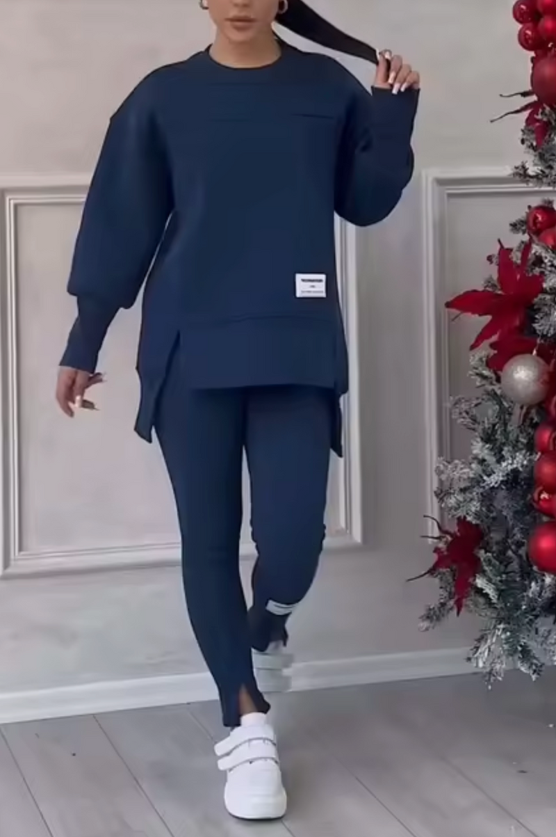 Beautifully Crafted Jumper