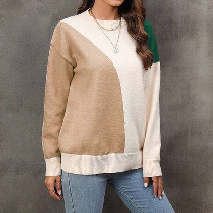 Classic Vintage Jumper