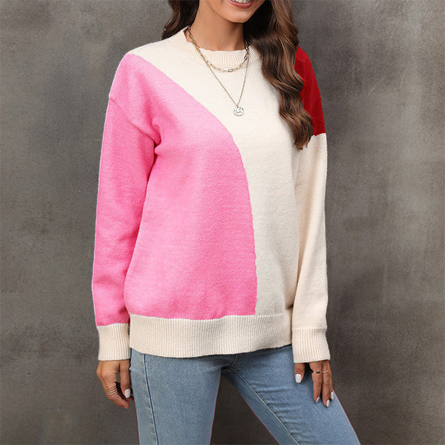 Elegantly Designed Jumper