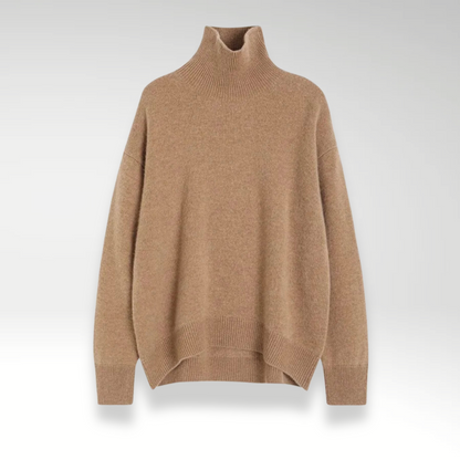 Classic Designed Jumper
