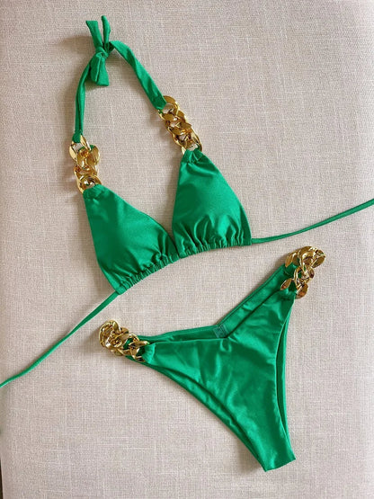 Fabiola® | Stylish and Bikini