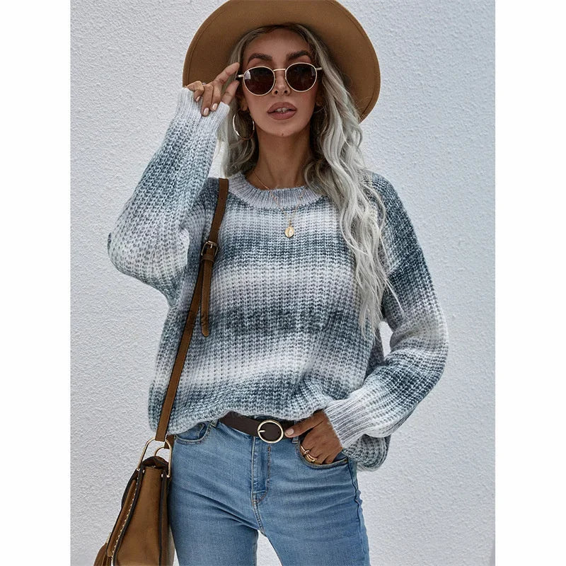 Elegantly Designed Jumper