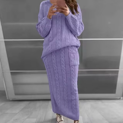 Beautifully Crafted Jumper