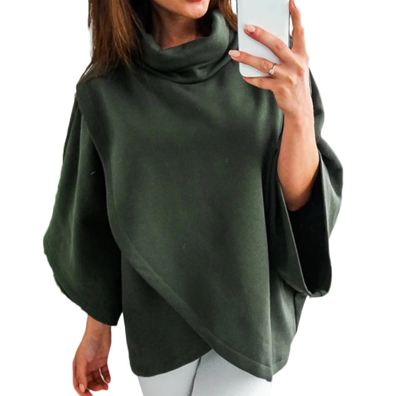 Vintage Inspired Jumper
