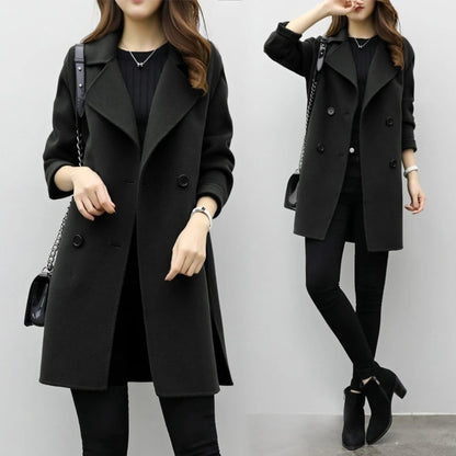Classic Designed Jacket