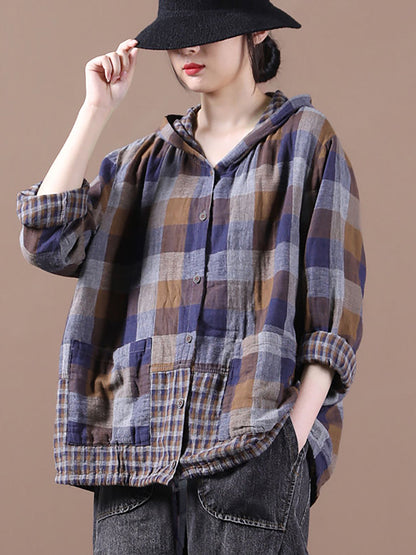 LM | Tailor-made and elegant garment