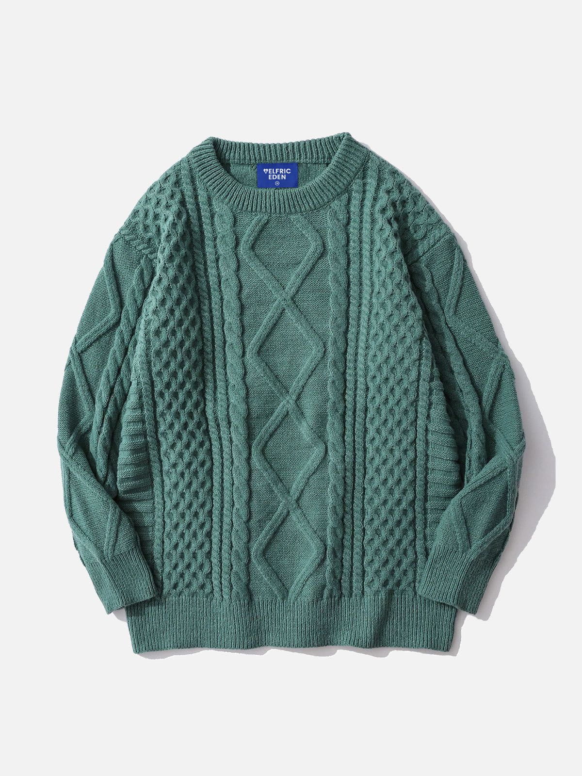 LM | Minimalist and warm rock