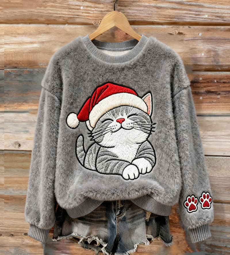 Thoughtfully Designed Shirt