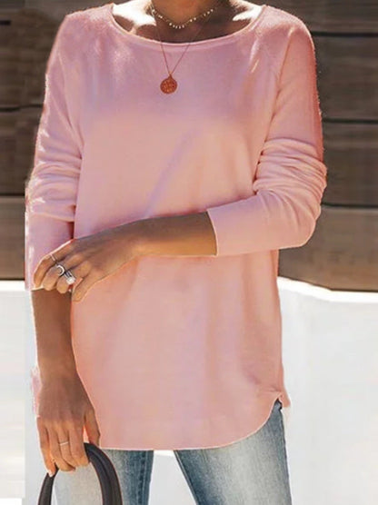 Classic Vintage Jumper