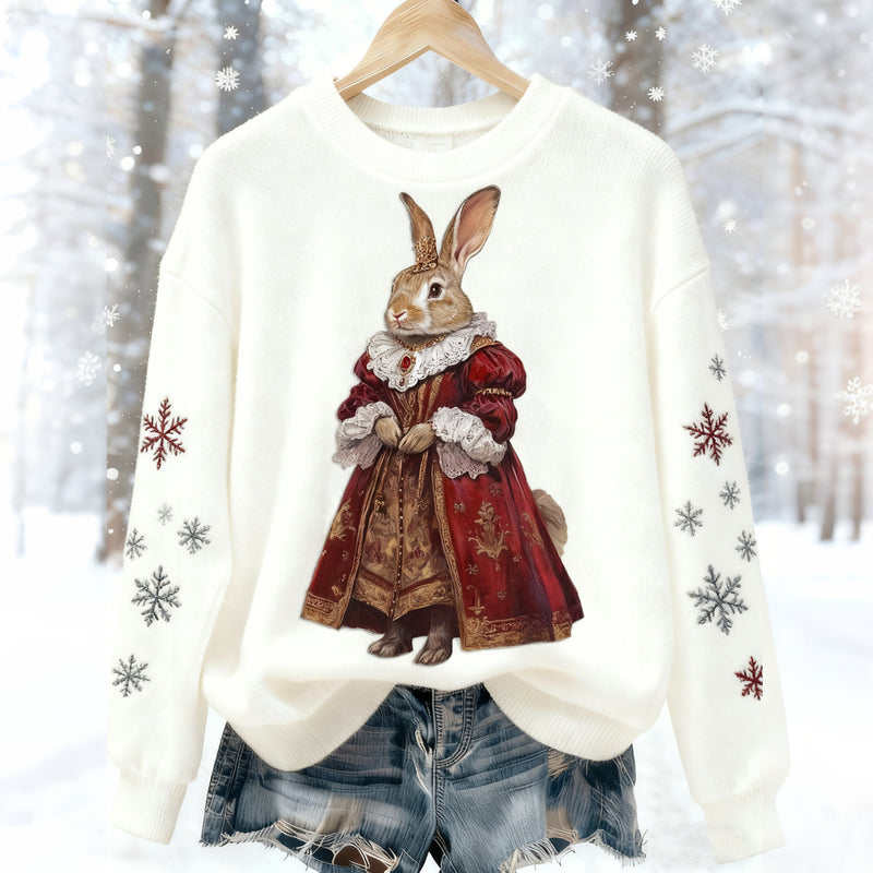 Thoughtfully Designed Shirt