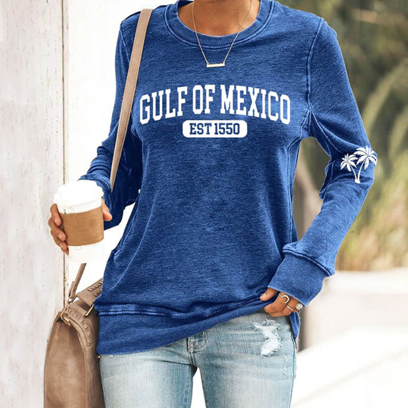 Gracefully Designed Shirt
