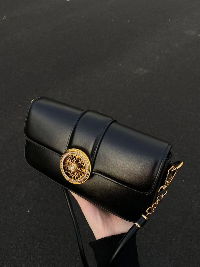 Vintage Inspired Bag