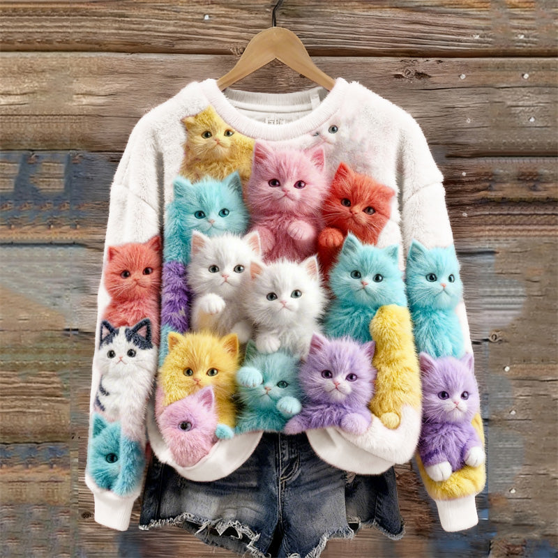 Beautifully Crafted Shirt