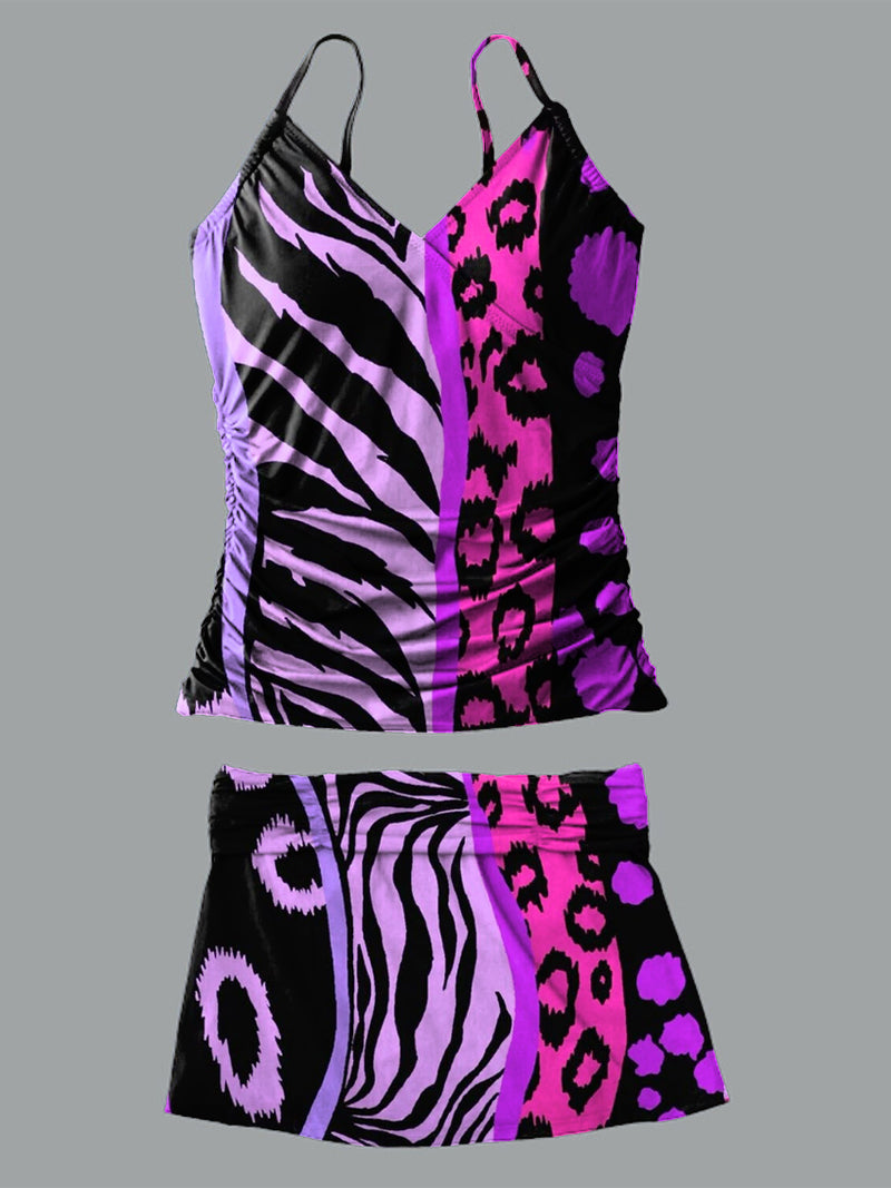 Elegantly Designed Trousers