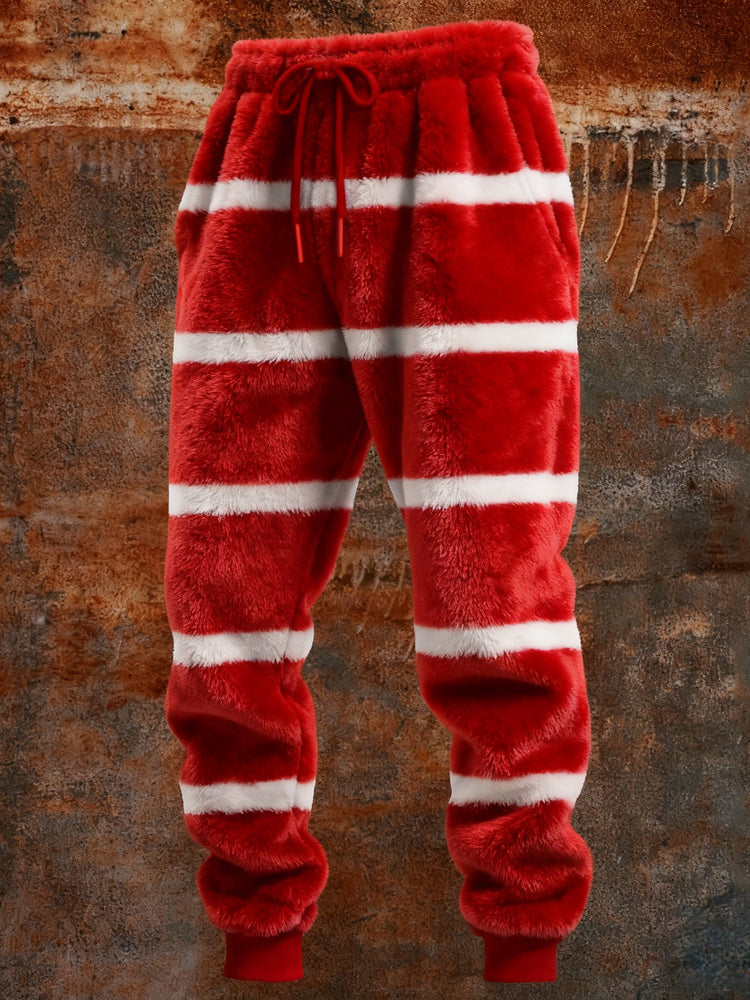 Beautifully Crafted Trousers