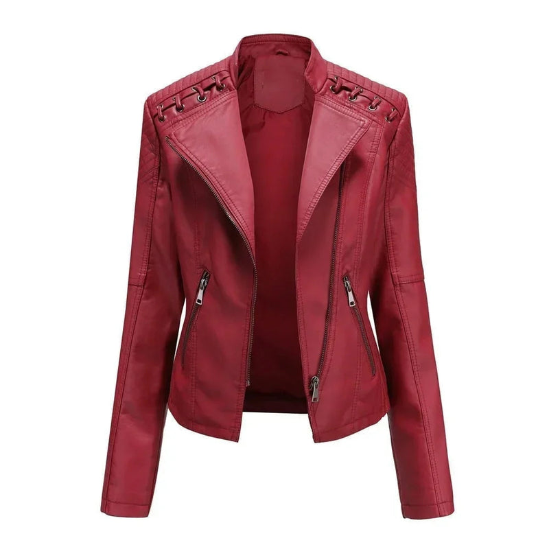 Beautifully Crafted Jacket