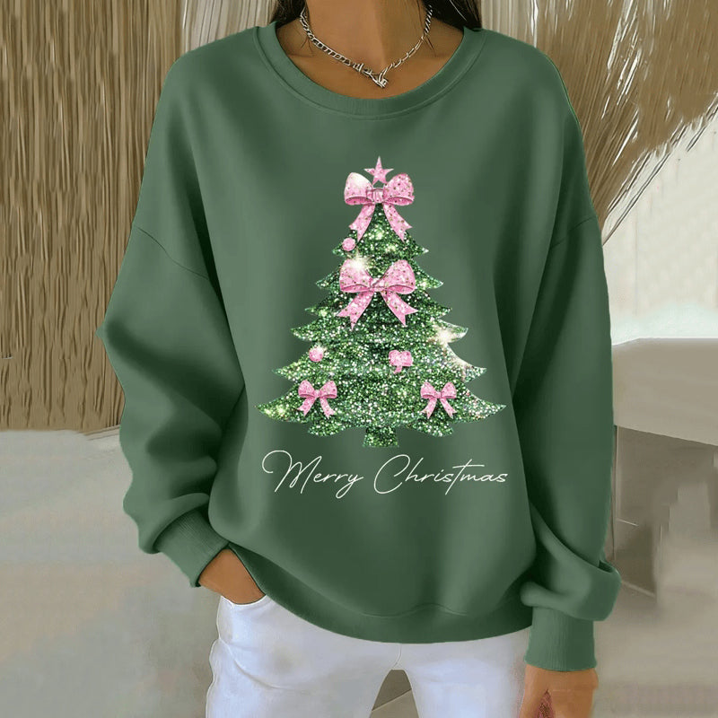 Classic Designed Shirt