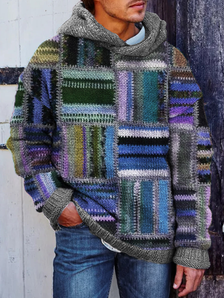 Beautifully Crafted Jumper
