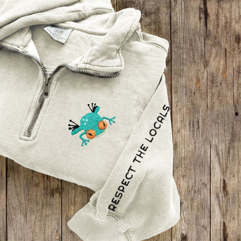 Gracefully Designed Shirt