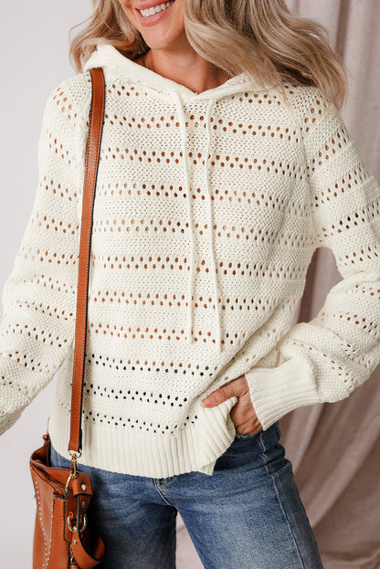 Vintage Inspired Jumper