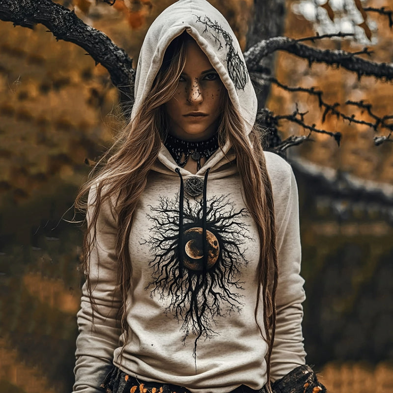 Classic Vintage Garment