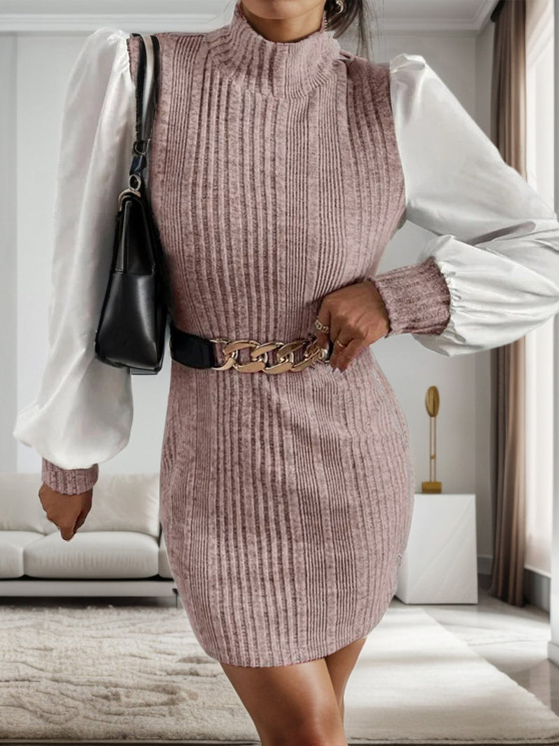 Classic Vintage Jumper