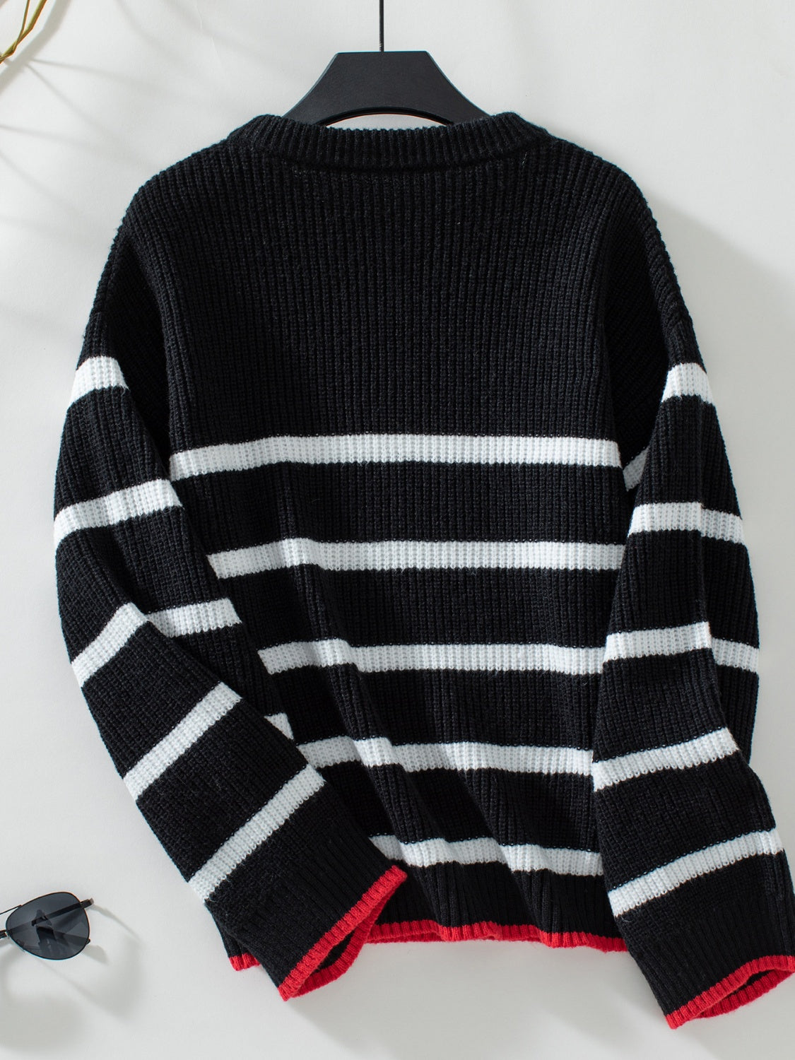 Beautifully Crafted Jumper