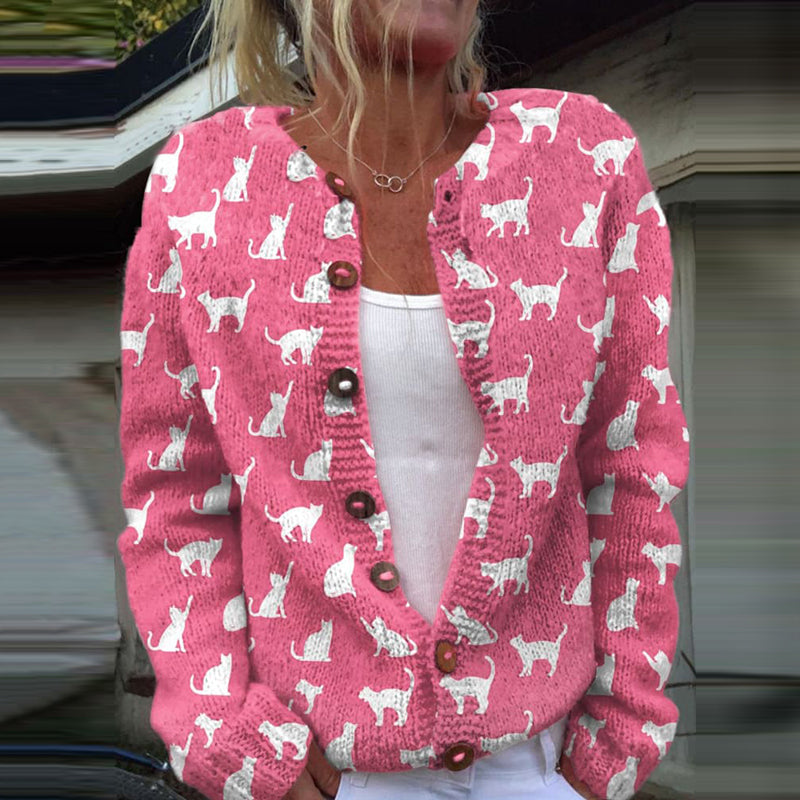 Elegantly Designed Jumper
