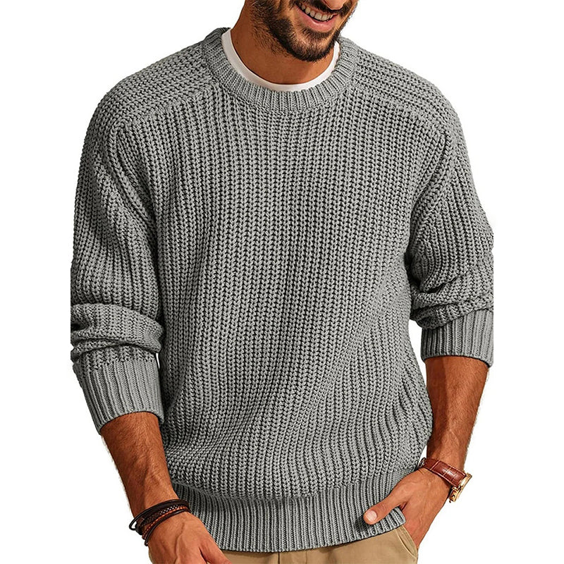 Vintage Inspired Jumper