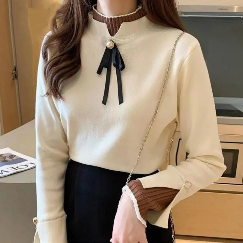 Beautifully Crafted Jumper