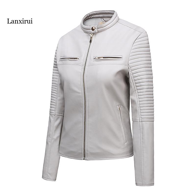 Beautifully Crafted Jacket