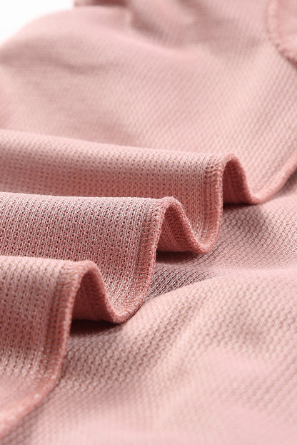 Timeless Vintage Style Jumper