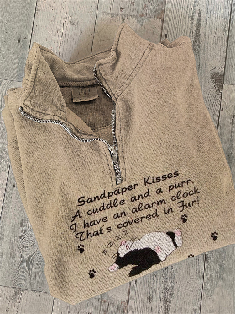 Vintage Inspired Shirt