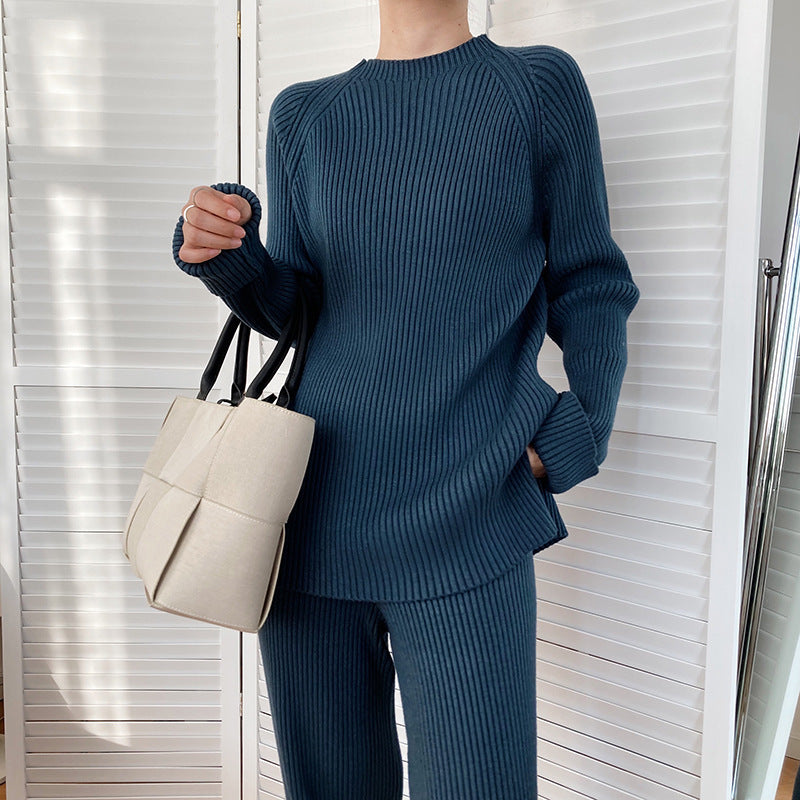 Vintage Inspired Jumper