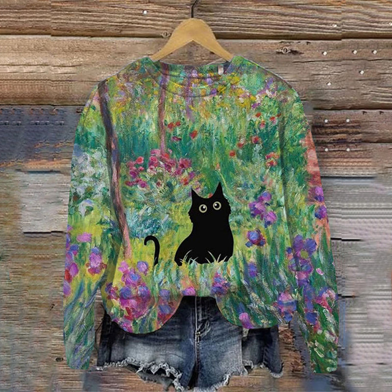 Classic Designed Shirt