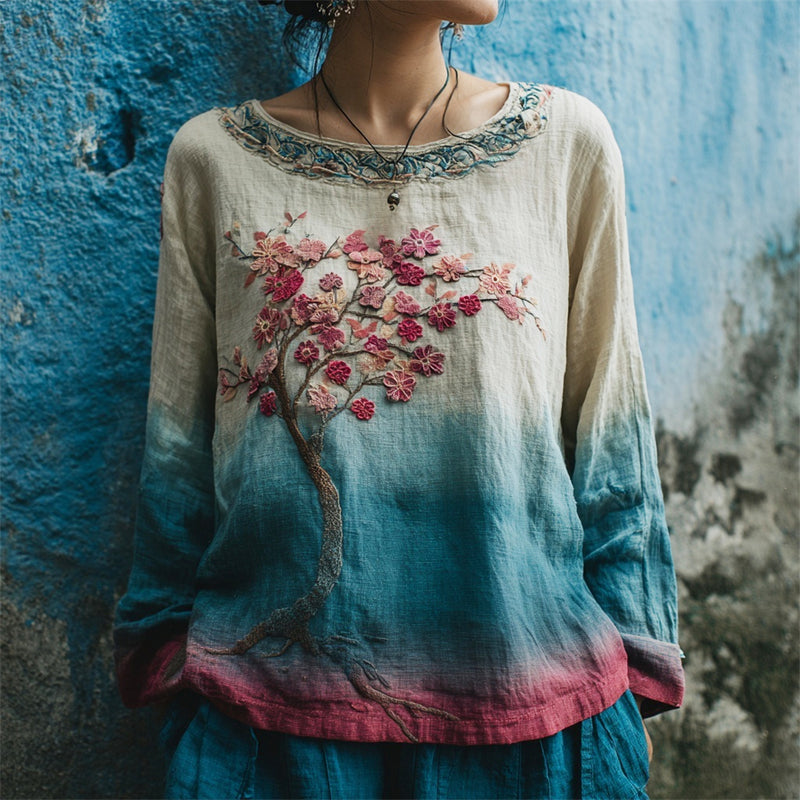 Classic Designed Shirt